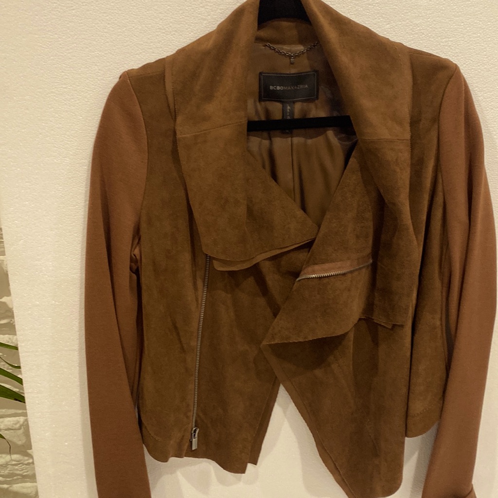 Bcbg Maxazariab